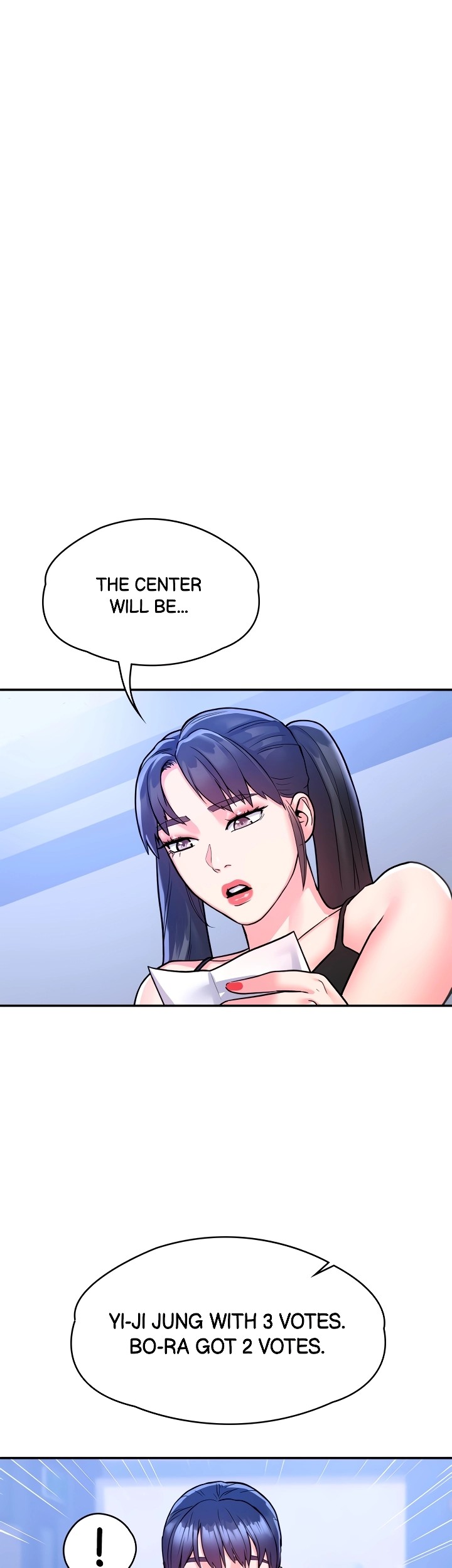 Campus Today - Chapter 68 [photo 30] - MangaPorn