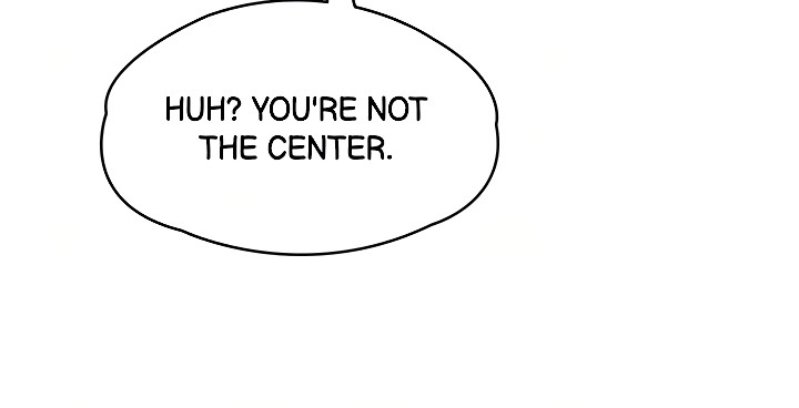 Campus Today - Chapter 69 [photo 14] - MangaPorn