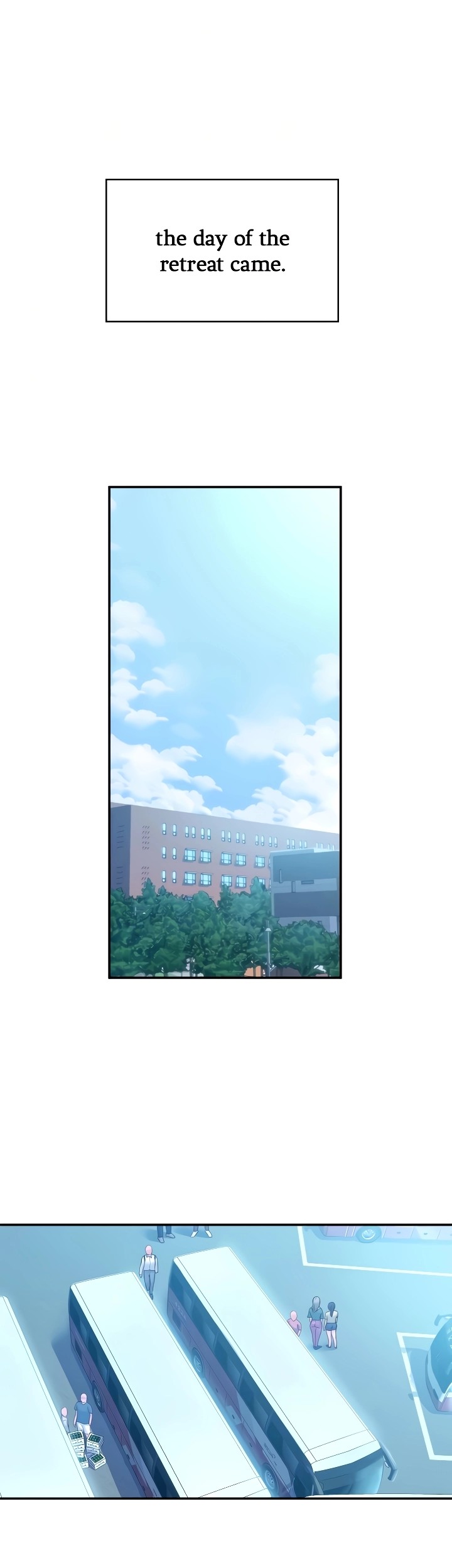 Campus Today - Chapter 69 [photo 20] - MangaPorn