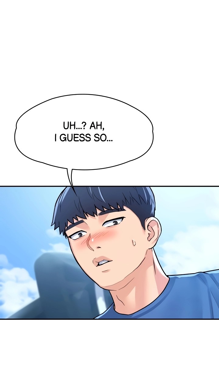 Campus Today - Chapter 69 [photo 27] - MangaPorn