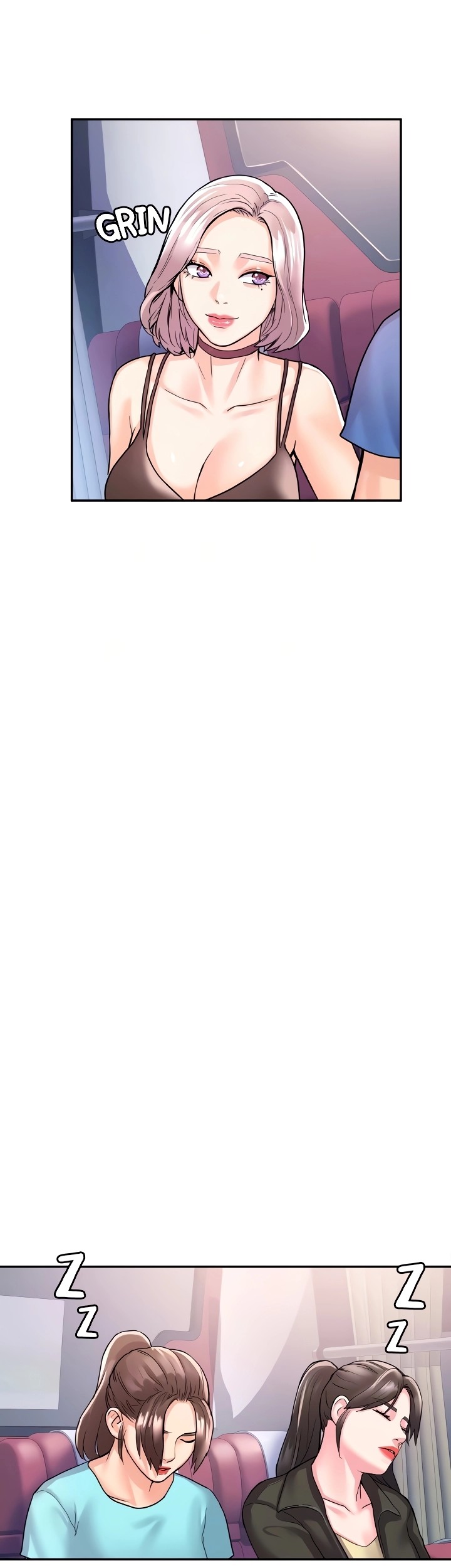 Campus Today - Chapter 69 [photo 38] - MangaPorn