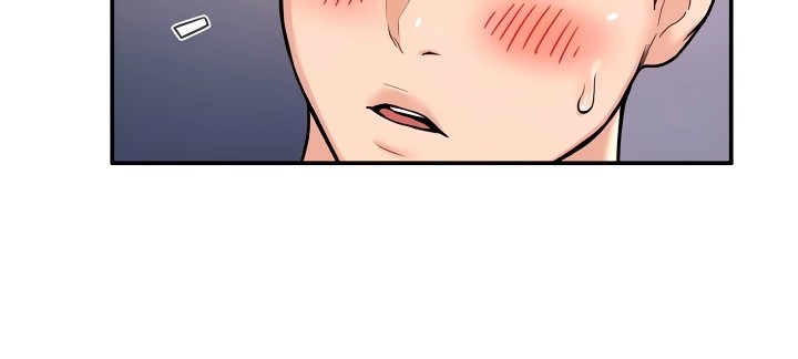 Campus Today - Chapter 70 [photo 16] - MangaPorn