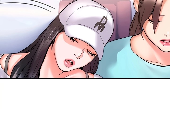 Campus Today - Chapter 70 [photo 21] - MangaPorn