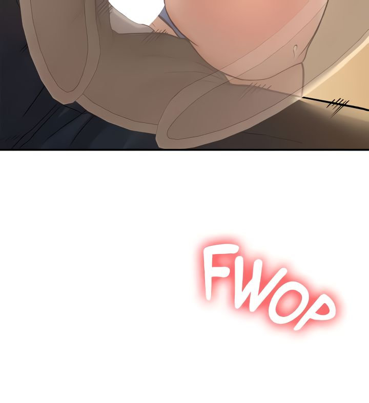 Campus Today - Chapter 72 [photo 29] - MangaPorn