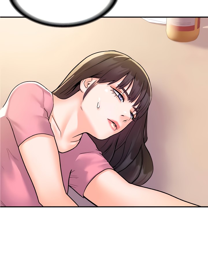 Campus Today - Chapter 74 [photo 32] - MangaPorn