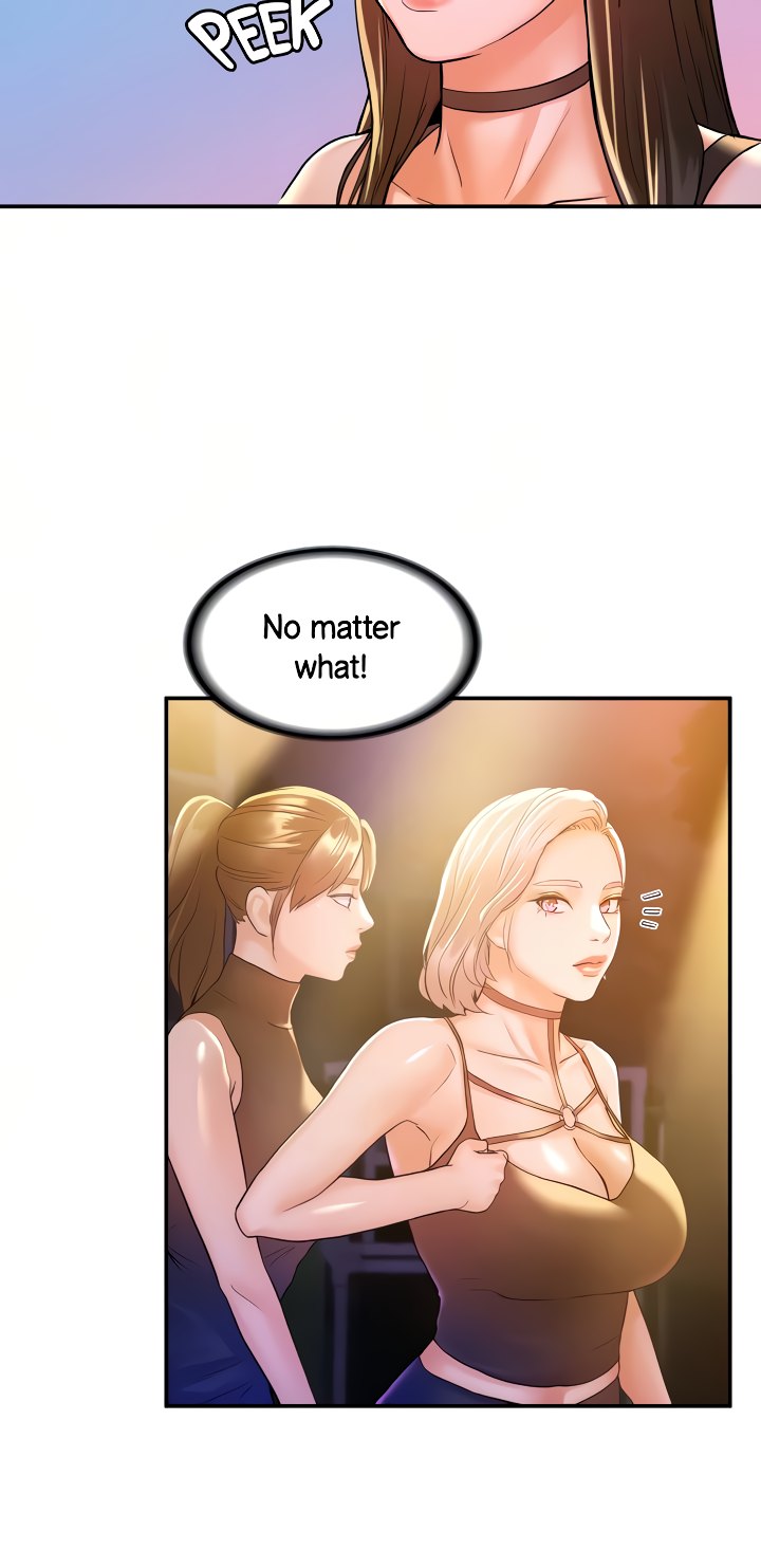 Campus Today - Chapter 75 [photo 38] - MangaPorn