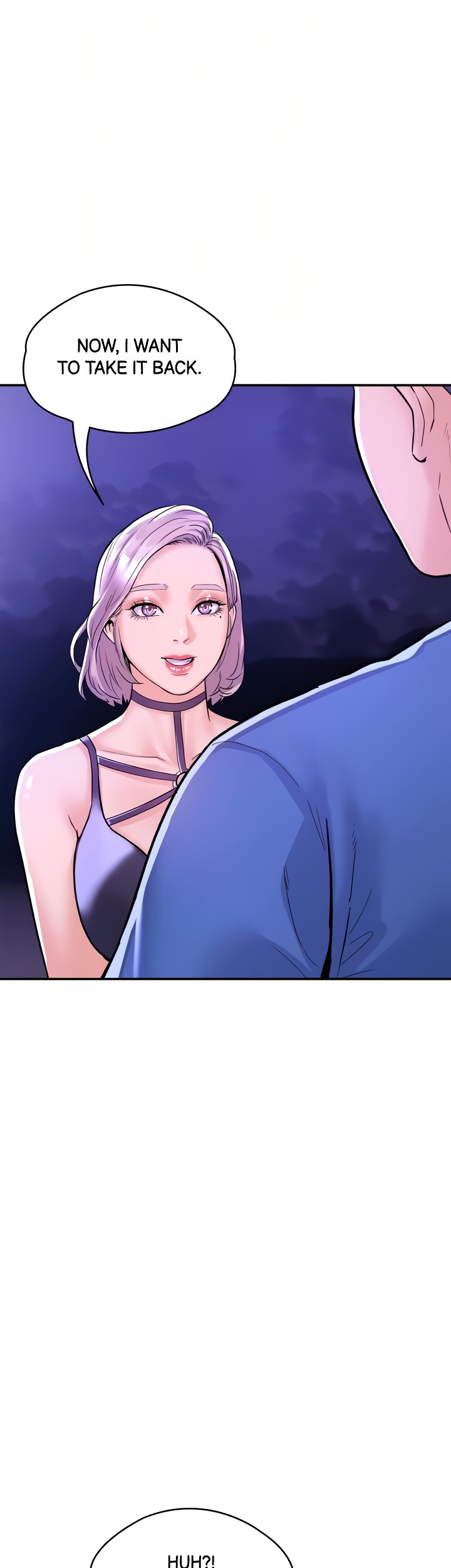 Campus Today - Chapter 76 [photo 36] - MangaPorn