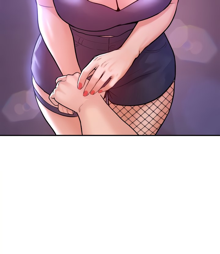 Campus Today - Chapter 77 [photo 2] - MangaPorn