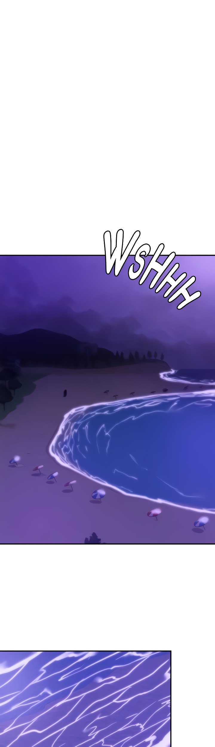 Campus Today - Chapter 77 [photo 20] - MangaPorn