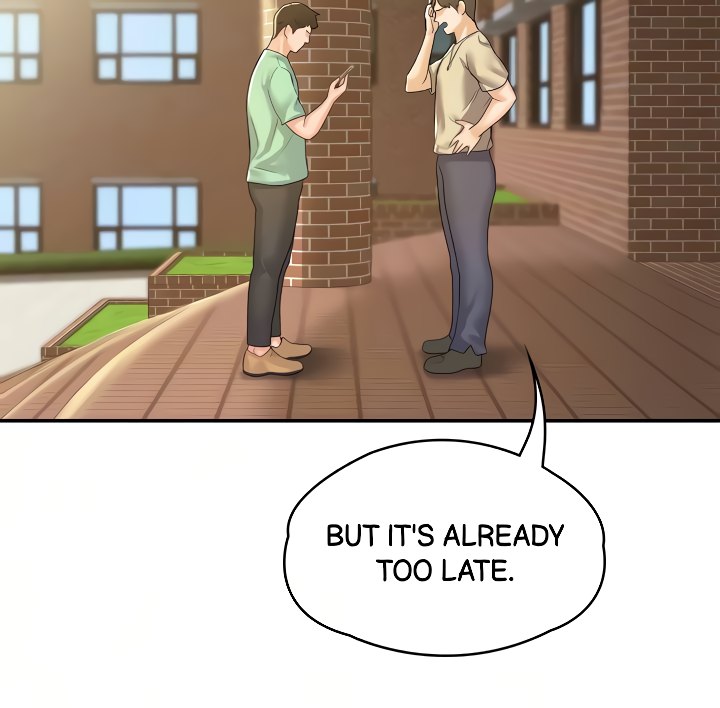 Campus Today - Chapter 78 [photo 31] - MangaPorn