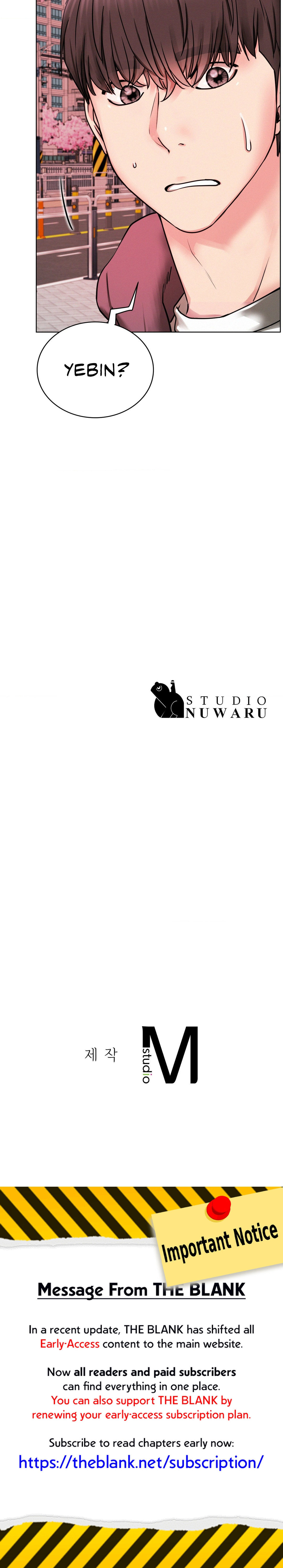 Staying with Ajumma - Chapter 71 [photo 18] - MangaPorn