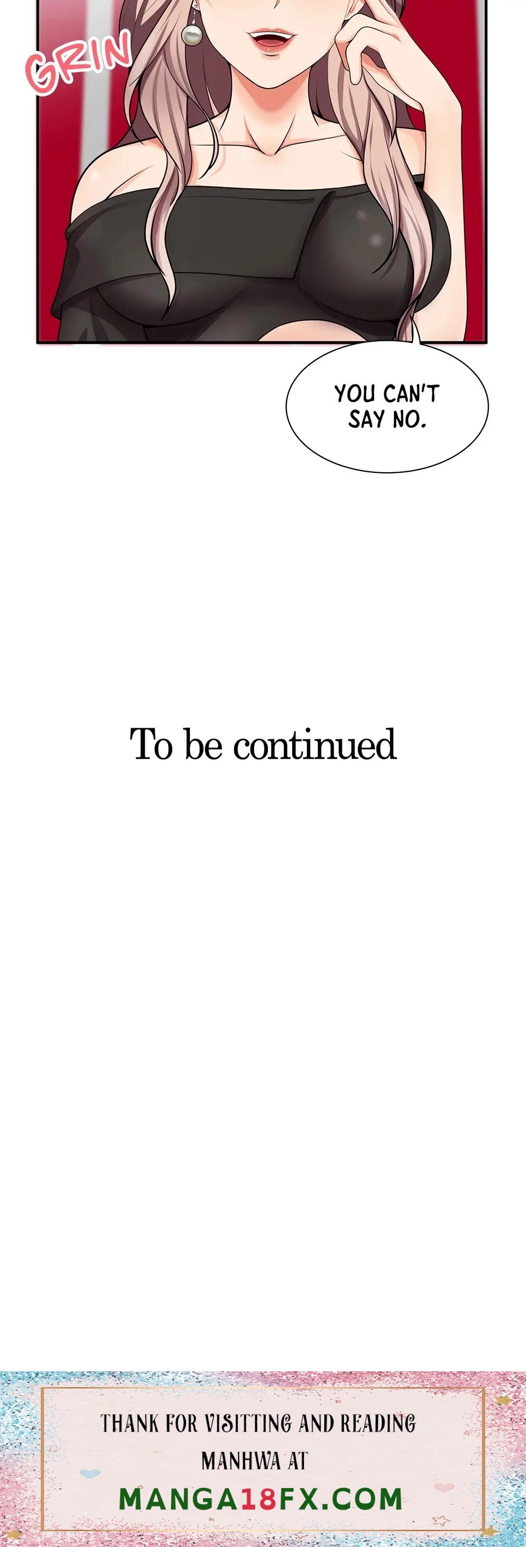 Gluestick Girl - Chapter 16 [photo 21] - MangaPorn