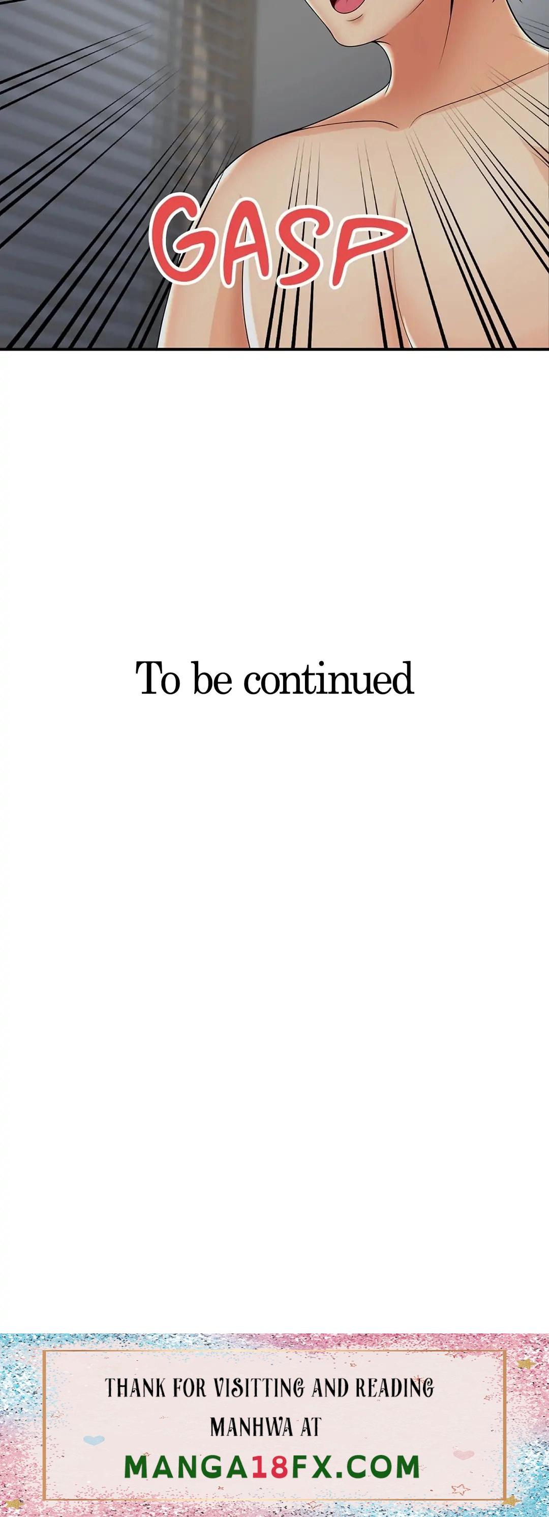 Gluestick Girl - Chapter 22 [photo 20] - MangaPorn