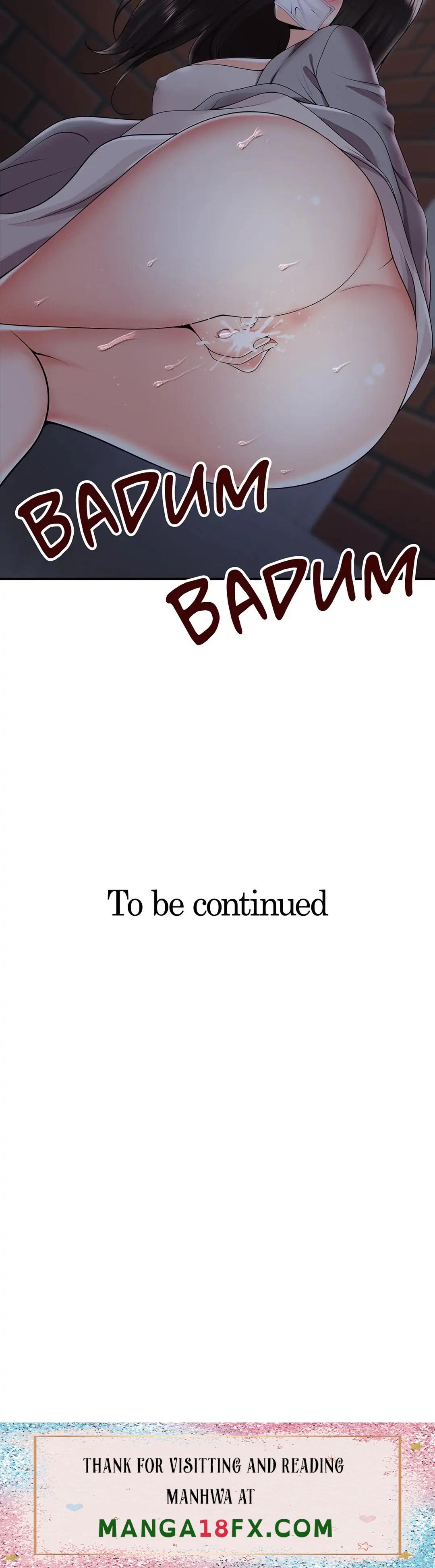 Gluestick Girl - Chapter 24 [photo 20] - MangaPorn