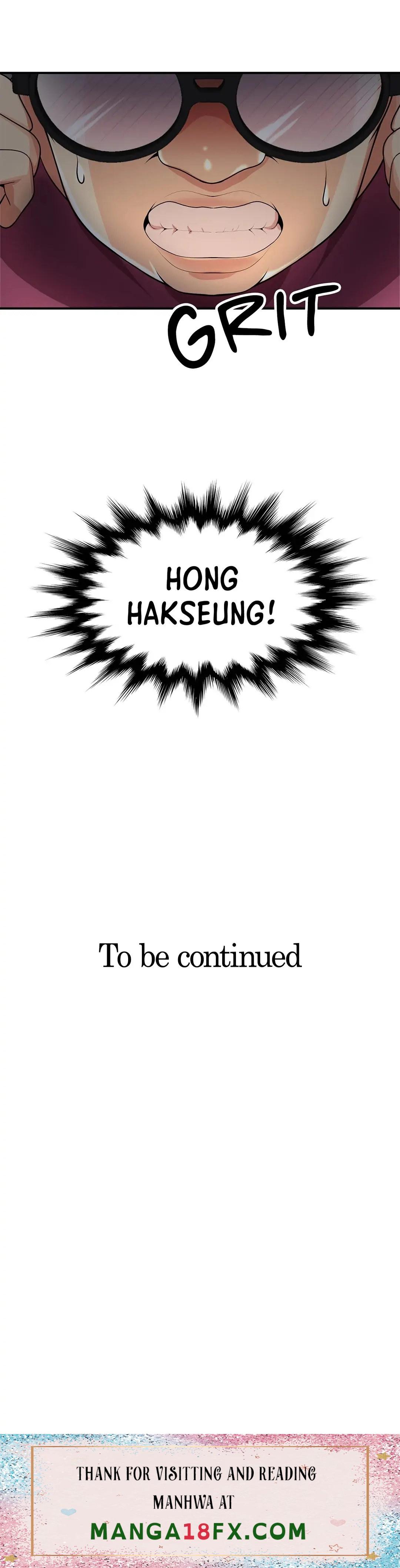 Gluestick Girl - Chapter 26 [photo 20] - MangaPorn