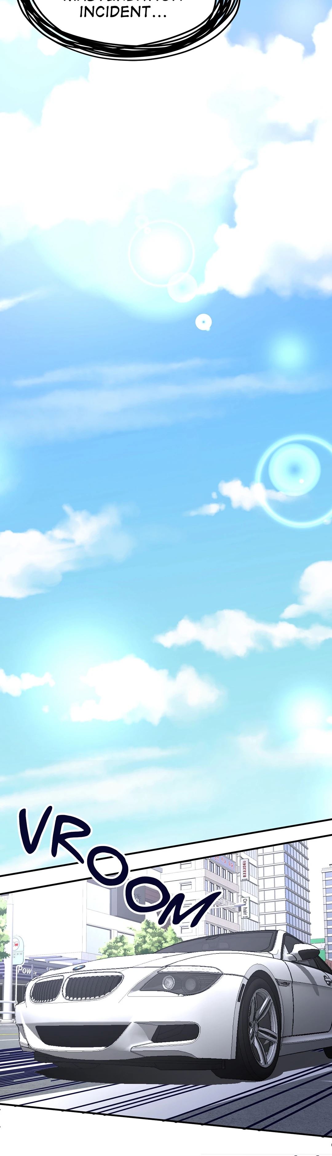 Gluestick Girl - Chapter 28 [photo 21] - MangaPorn