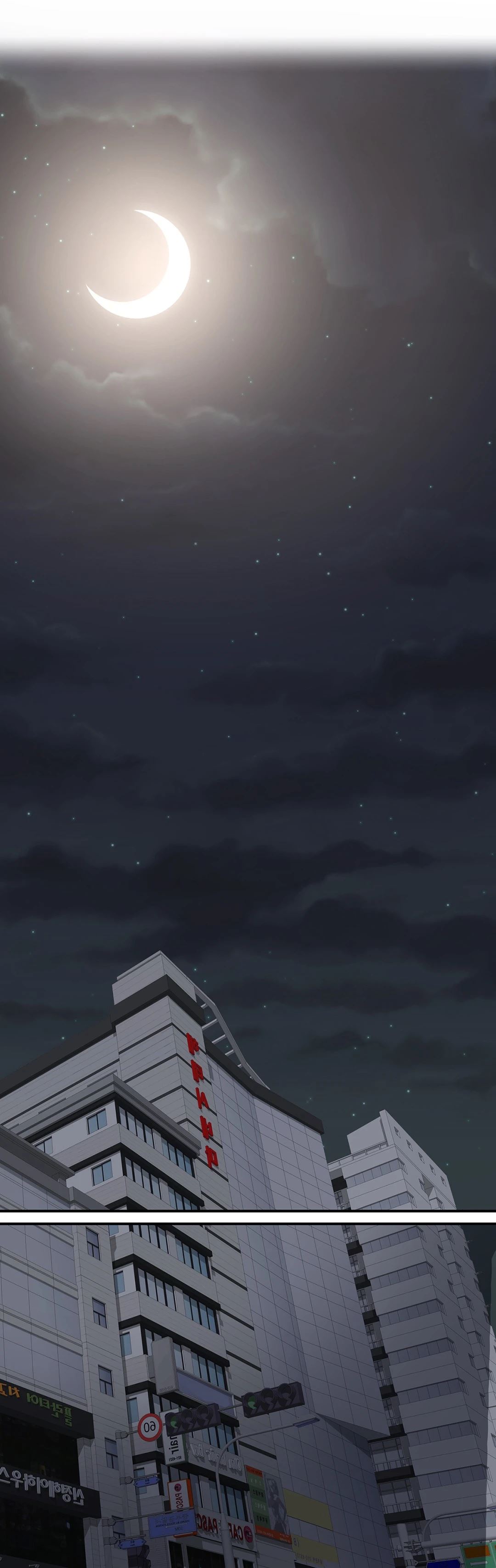 Gluestick Girl - Chapter 31 [photo 25] - MangaPorn