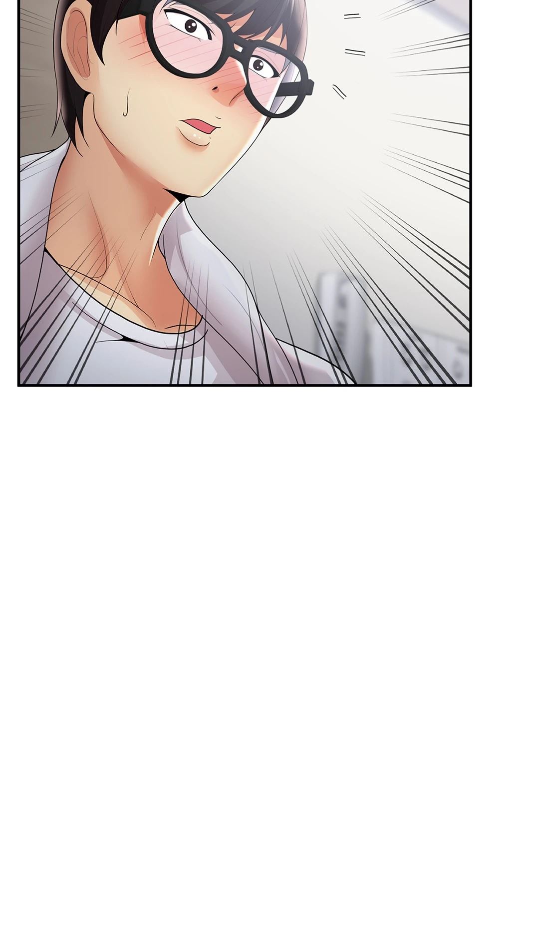 Gluestick Girl - Chapter 31 [photo 4] - MangaPorn