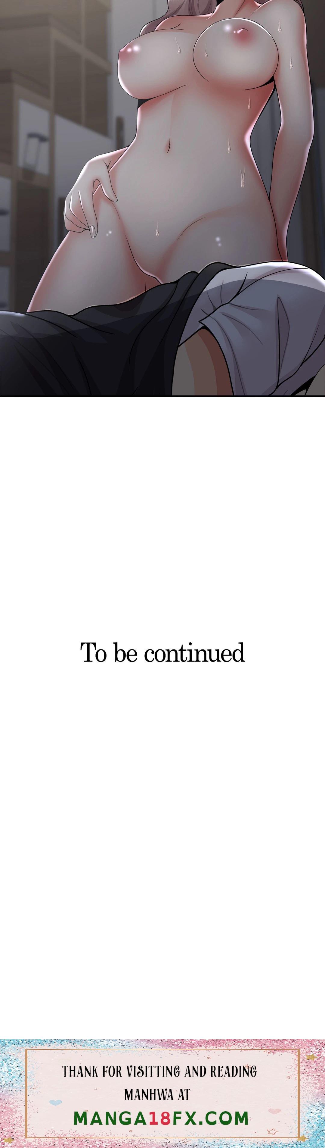 Gluestick Girl - Chapter 32 [photo 28] - MangaPorn