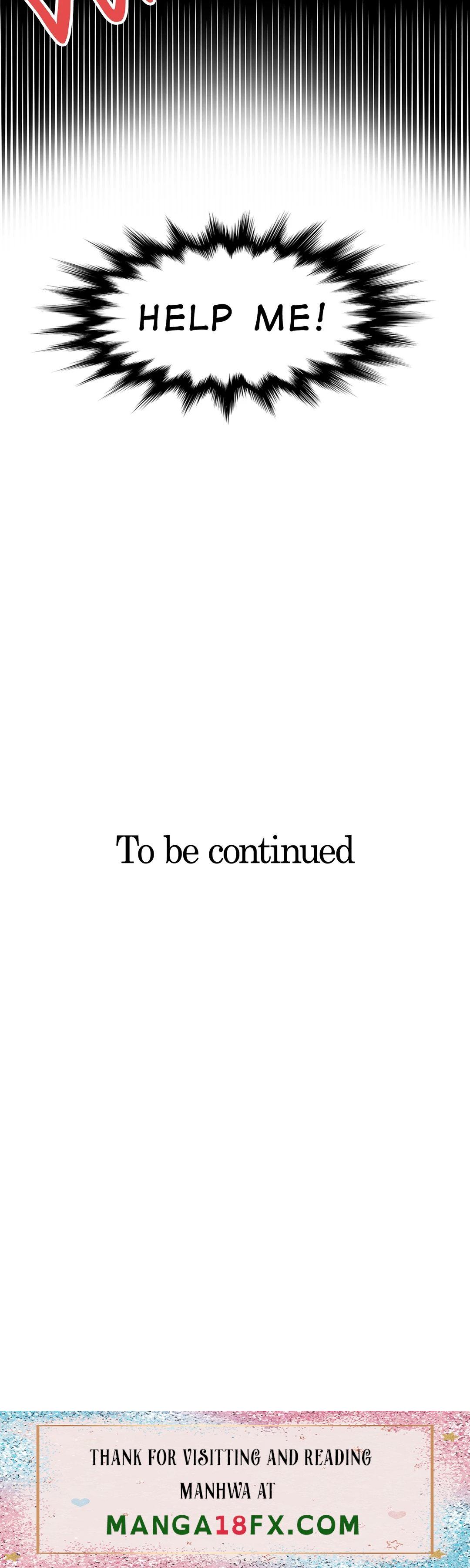 Gluestick Girl - Chapter 35 [photo 30] - MangaPorn