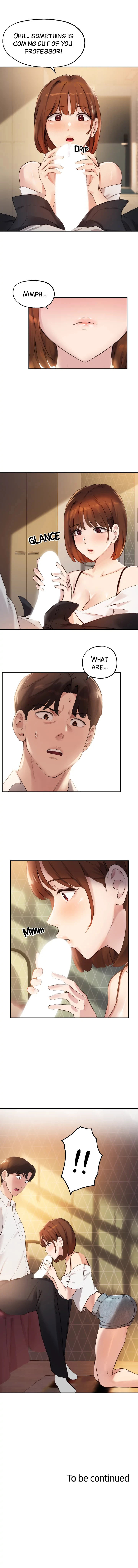 Twenty - Chapter 16 [photo 11] - MangaPorn