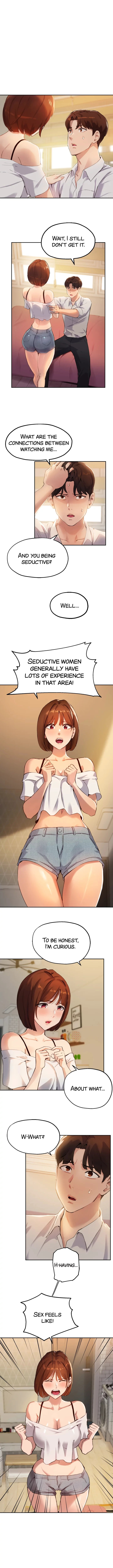 Twenty - Chapter 16 [photo 2] - MangaPorn