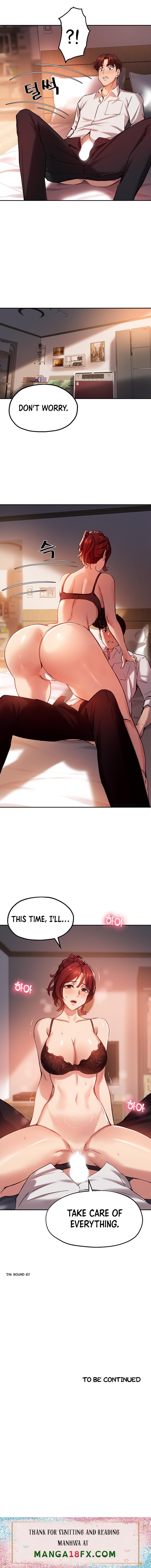 Twenty - Chapter 20 [photo 7] - MangaPorn