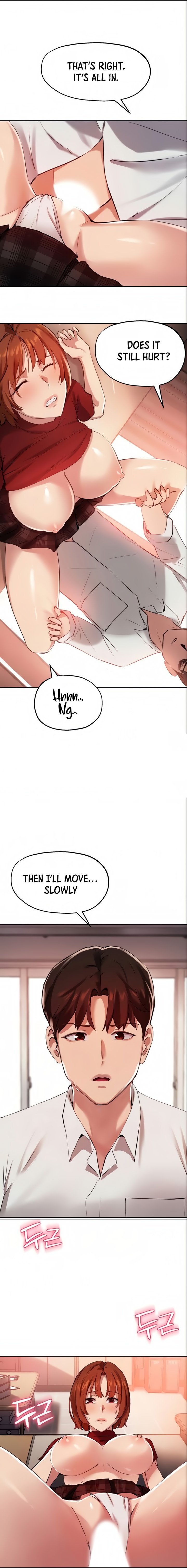 Twenty - Chapter 24 [photo 3] - MangaPorn