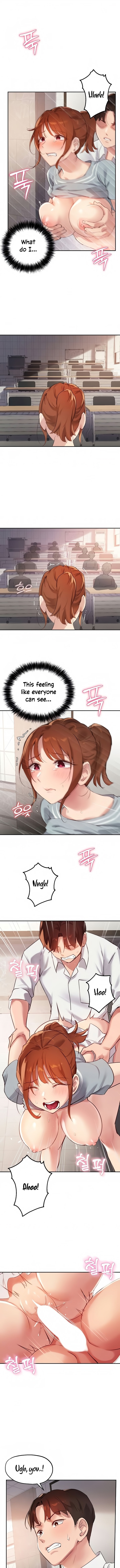 Twenty - Chapter 28 [photo 3] - MangaPorn