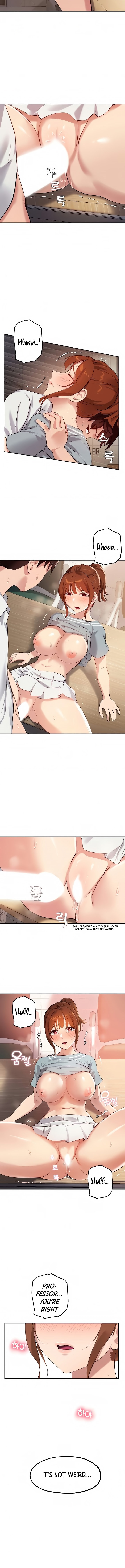 Twenty - Chapter 28 [photo 9] - MangaPorn