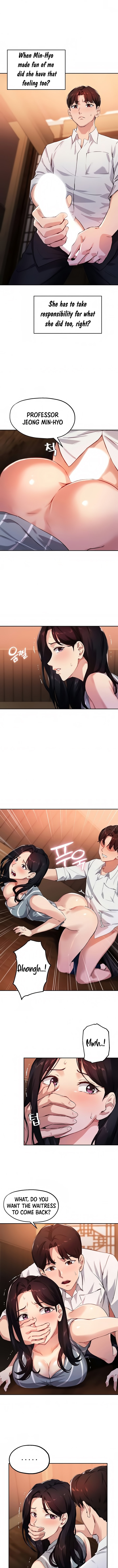 Twenty - Chapter 30 [photo 9] - MangaPorn