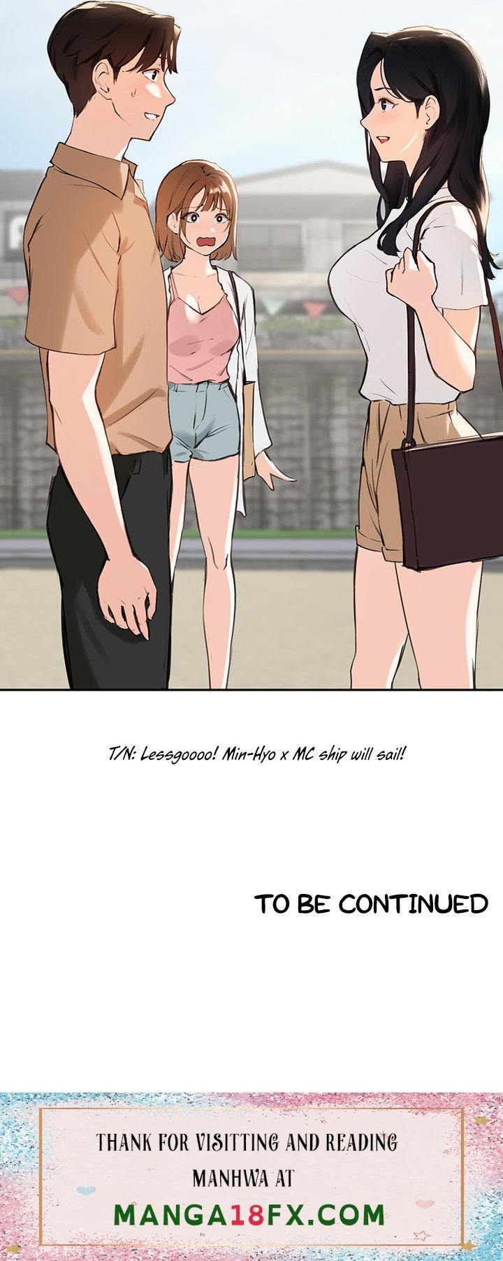 Twenty - Chapter 36 [photo 10] - MangaPorn