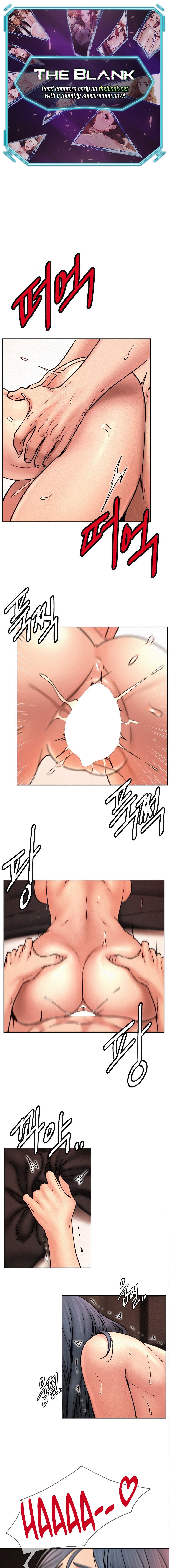 Staying with Ajumma - Chapter 77 [photo 1] - MangaPorn