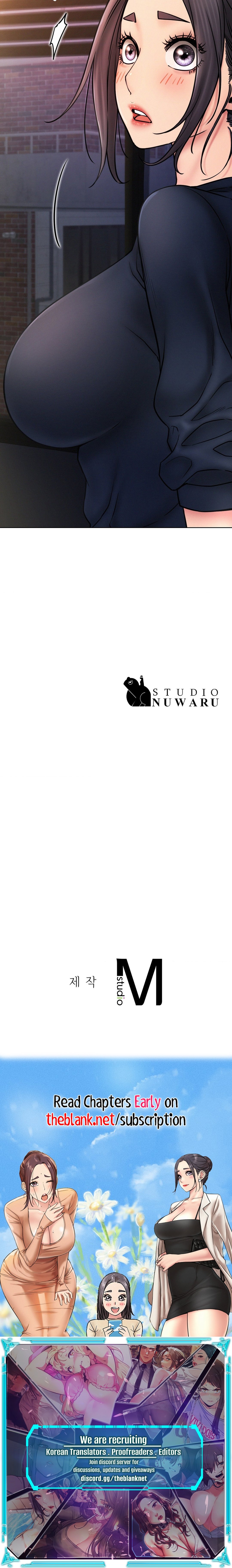 Staying with Ajumma - Chapter 77 [photo 15] - MangaPorn