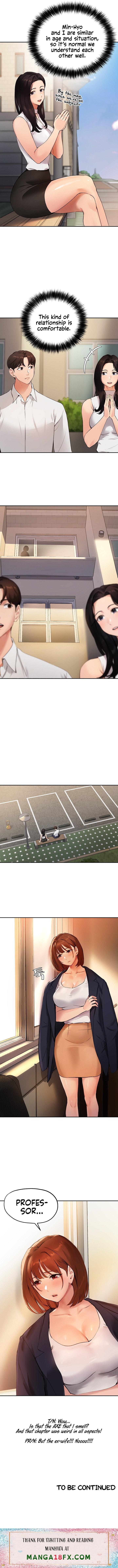 Twenty - Chapter 46 [photo 7] - MangaPorn