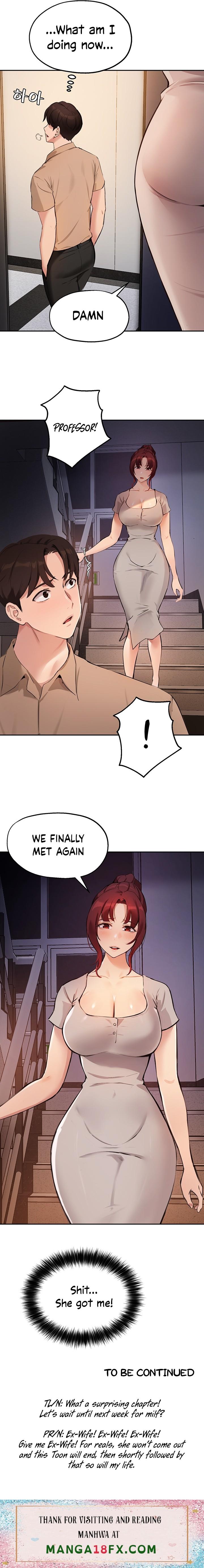 Twenty - Chapter 49 [photo 26] - MangaPorn