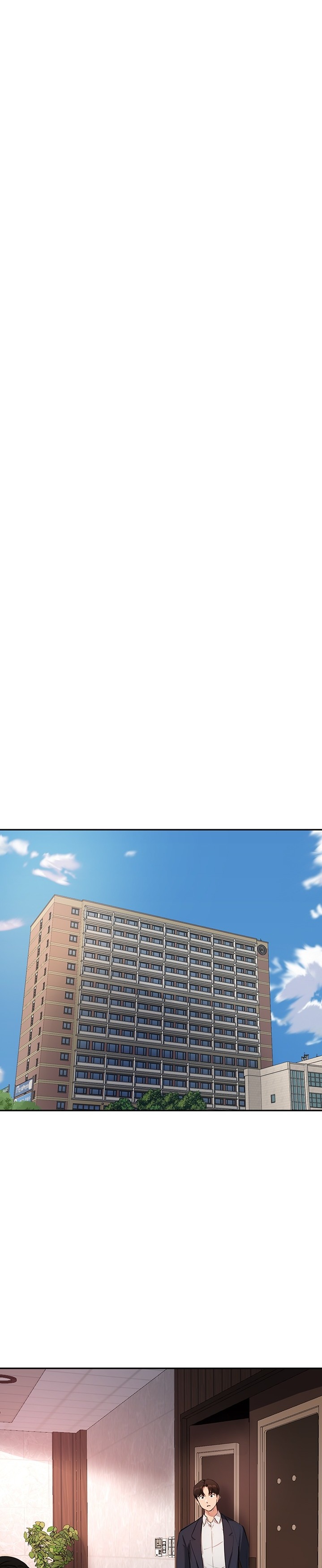 Twenty - Chapter 50 [photo 16] - MangaPorn