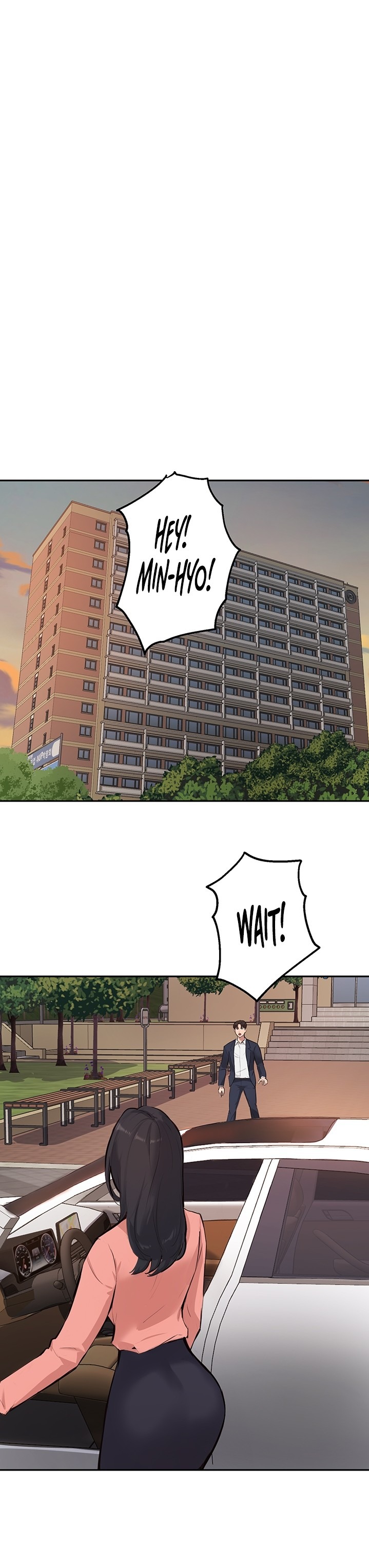 Twenty - Chapter 51 [photo 10] - MangaPorn