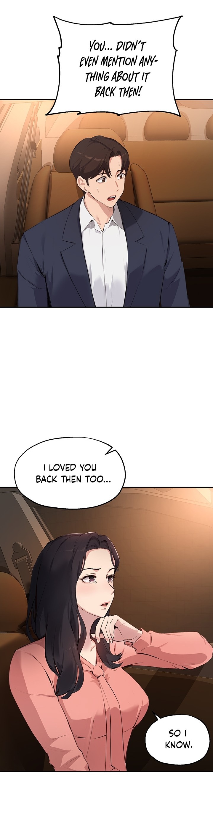 Twenty - Chapter 51 [photo 17] - MangaPorn