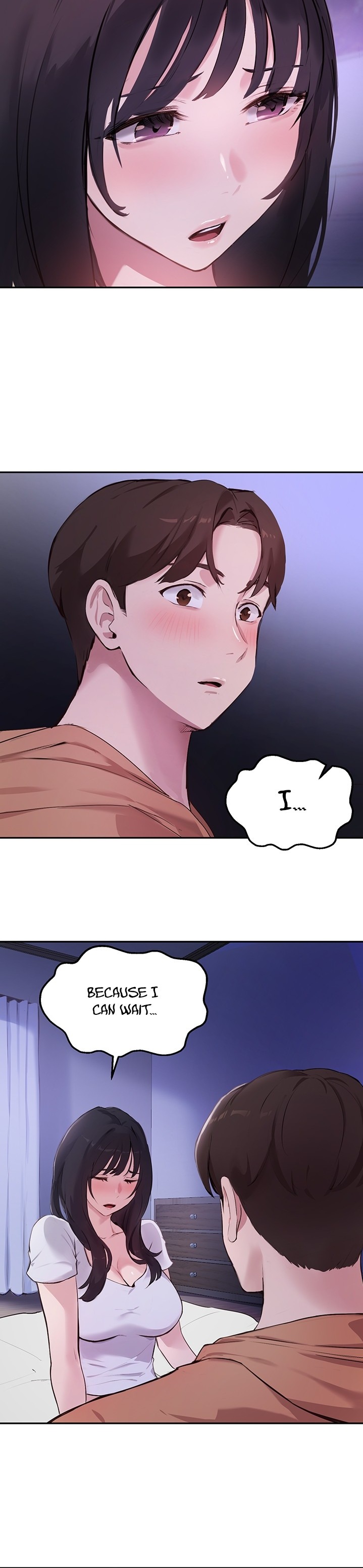 Twenty - Chapter 51 [photo 25] - MangaPorn