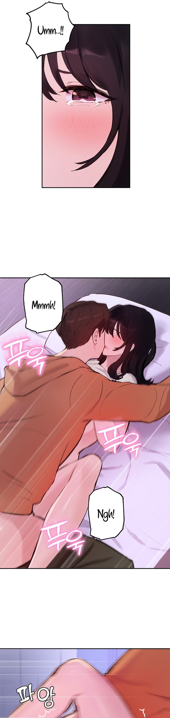 Twenty - Chapter 52 [photo 17] - MangaPorn