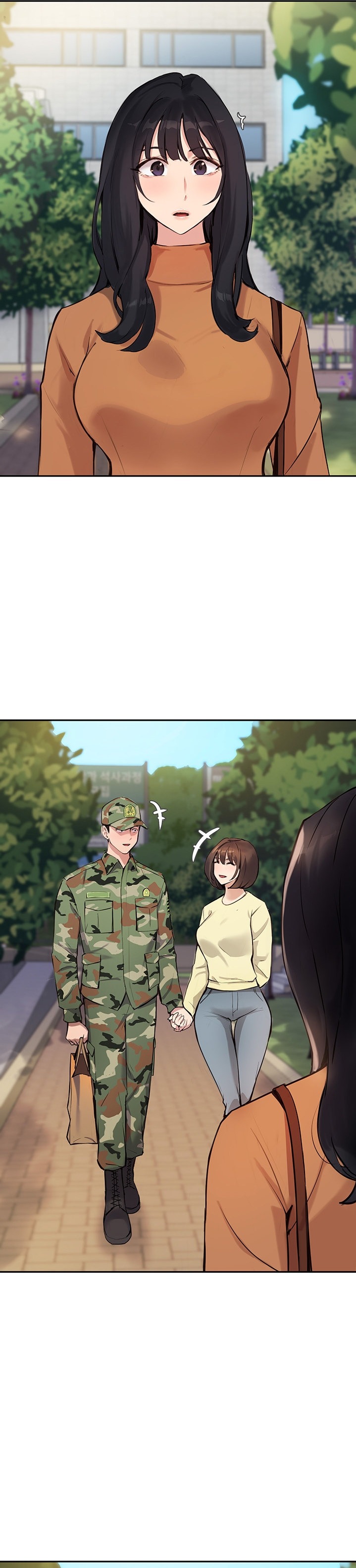 Twenty - Chapter 52 [photo 25] - MangaPorn