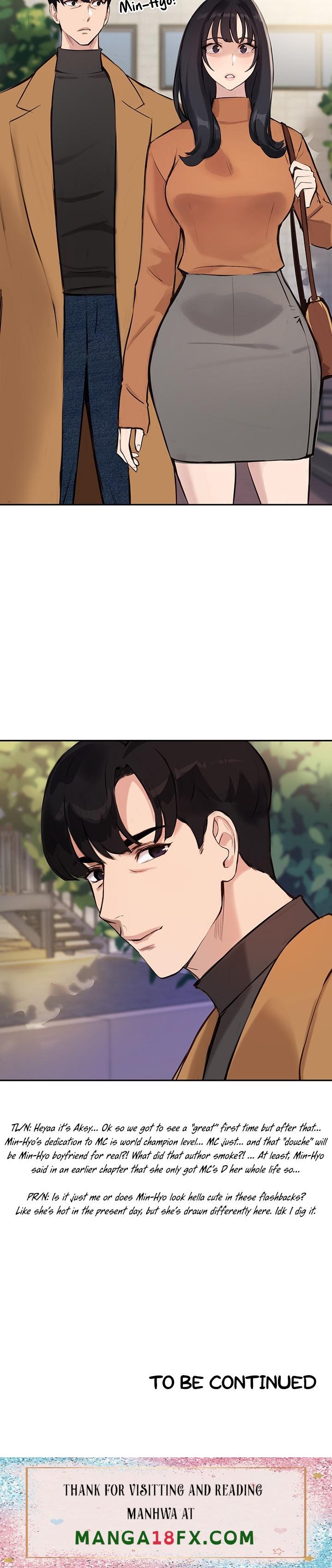 Twenty - Chapter 52 [photo 27] - MangaPorn