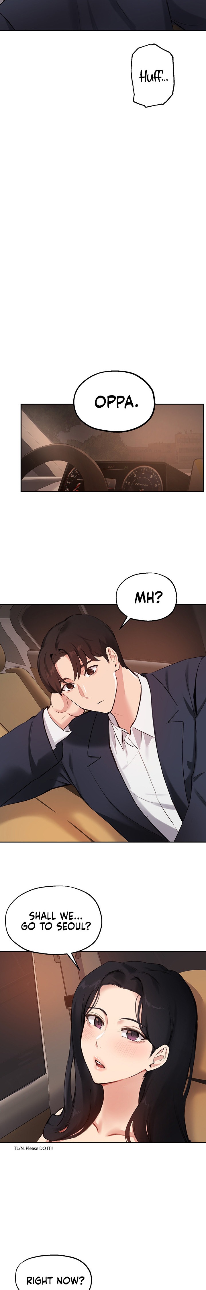 Twenty - Chapter 55 [photo 12] - MangaPorn