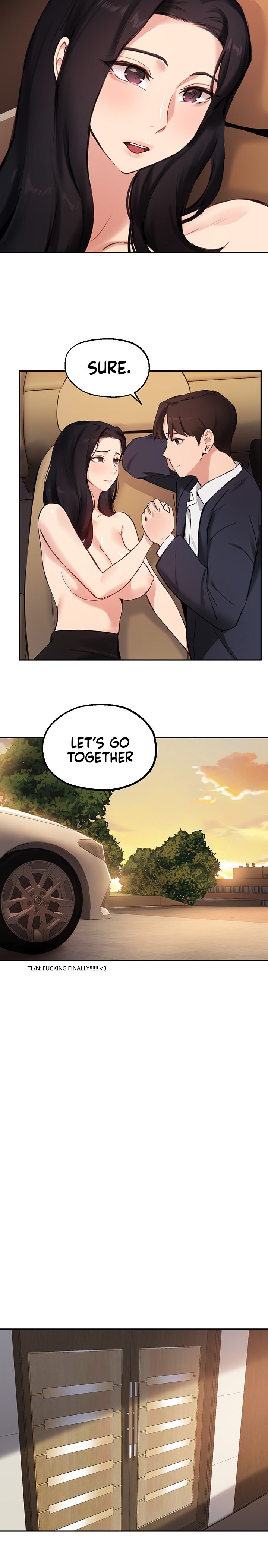 Twenty - Chapter 55 [photo 16] - MangaPorn