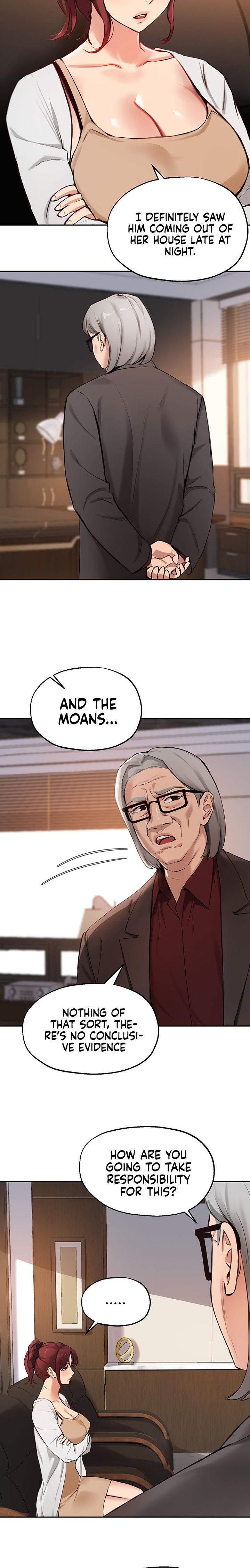 Twenty - Chapter 55 [photo 18] - MangaPorn