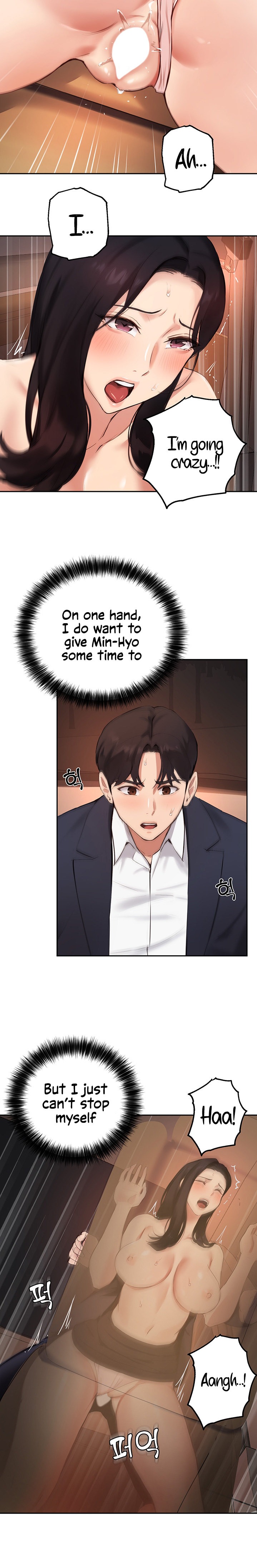 Twenty - Chapter 55 [photo 4] - MangaPorn