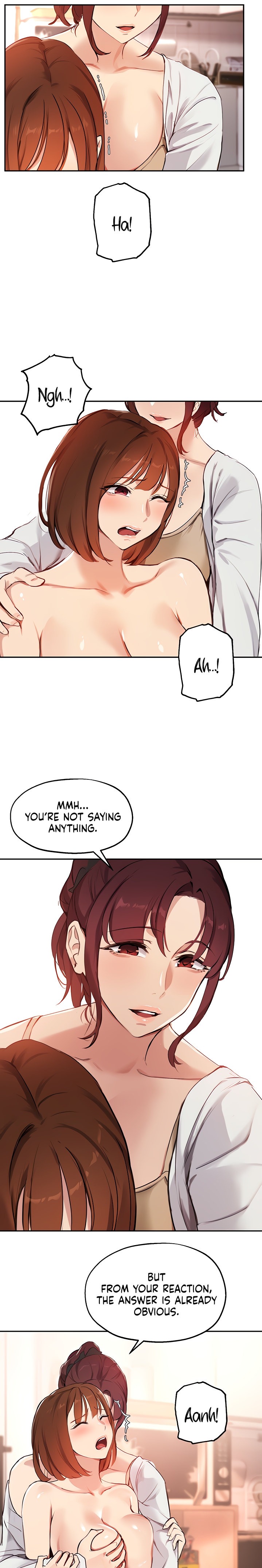 Twenty - Chapter 56 [photo 14] - MangaPorn