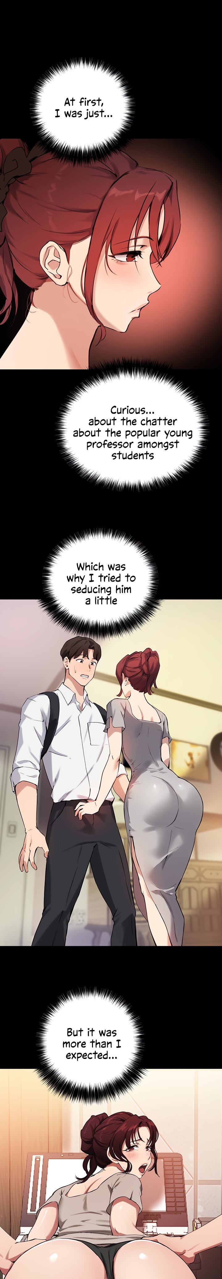 Twenty - Chapter 56 [photo 2] - MangaPorn