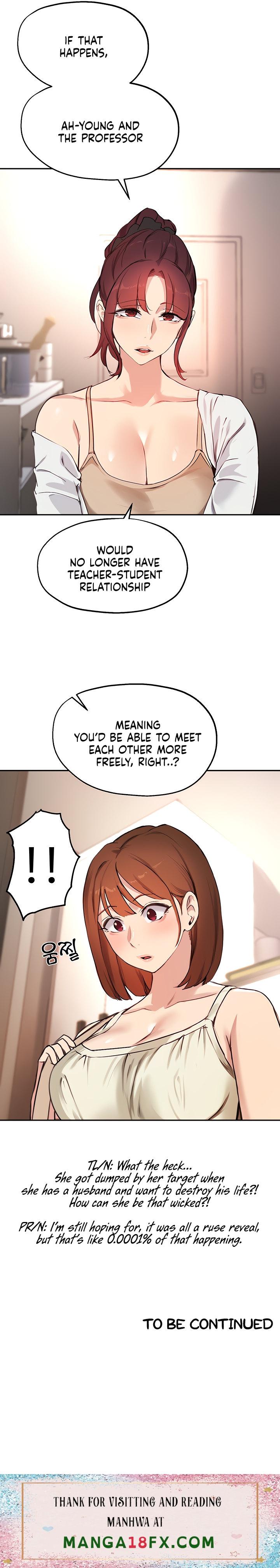 Twenty - Chapter 56 [photo 20] - MangaPorn